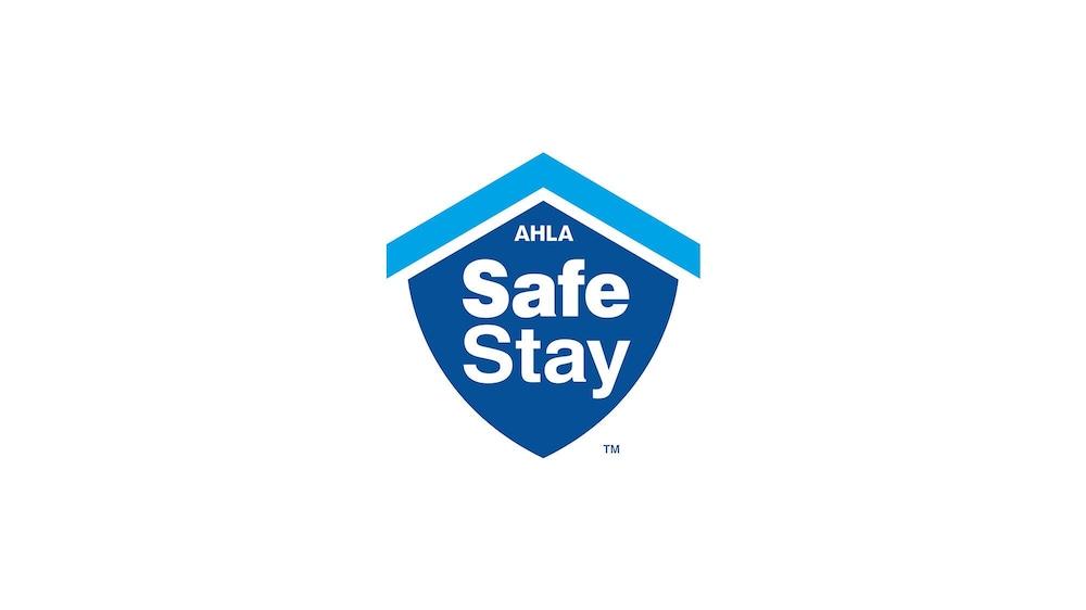Days Inn & Suites By Wyndham Albuquerque North Kültér fotó