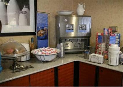 Days Inn & Suites By Wyndham Albuquerque North Kültér fotó