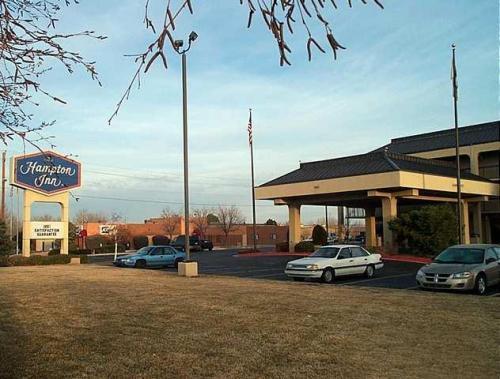 Days Inn & Suites By Wyndham Albuquerque North Kültér fotó